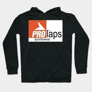 PROlaps Sportswear Hoodie